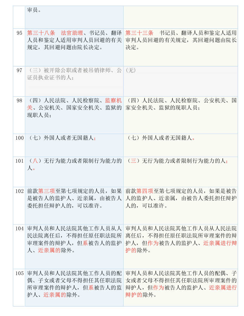 关于数字组合7777788888一肖一吗的平台释义解释与落实探讨