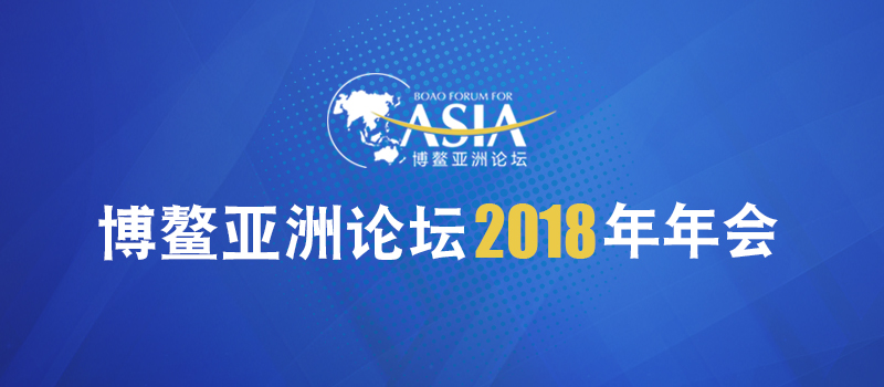 探究数字背后的故事，王中王与凤凰网携手共创未来 7777788888的启示