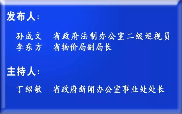 新澳门王中王100%期期中，产业释义解释落实的重要性与策略