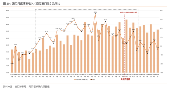 迈向新澳门，2025天天开好彩的愿景与质量追求的落实