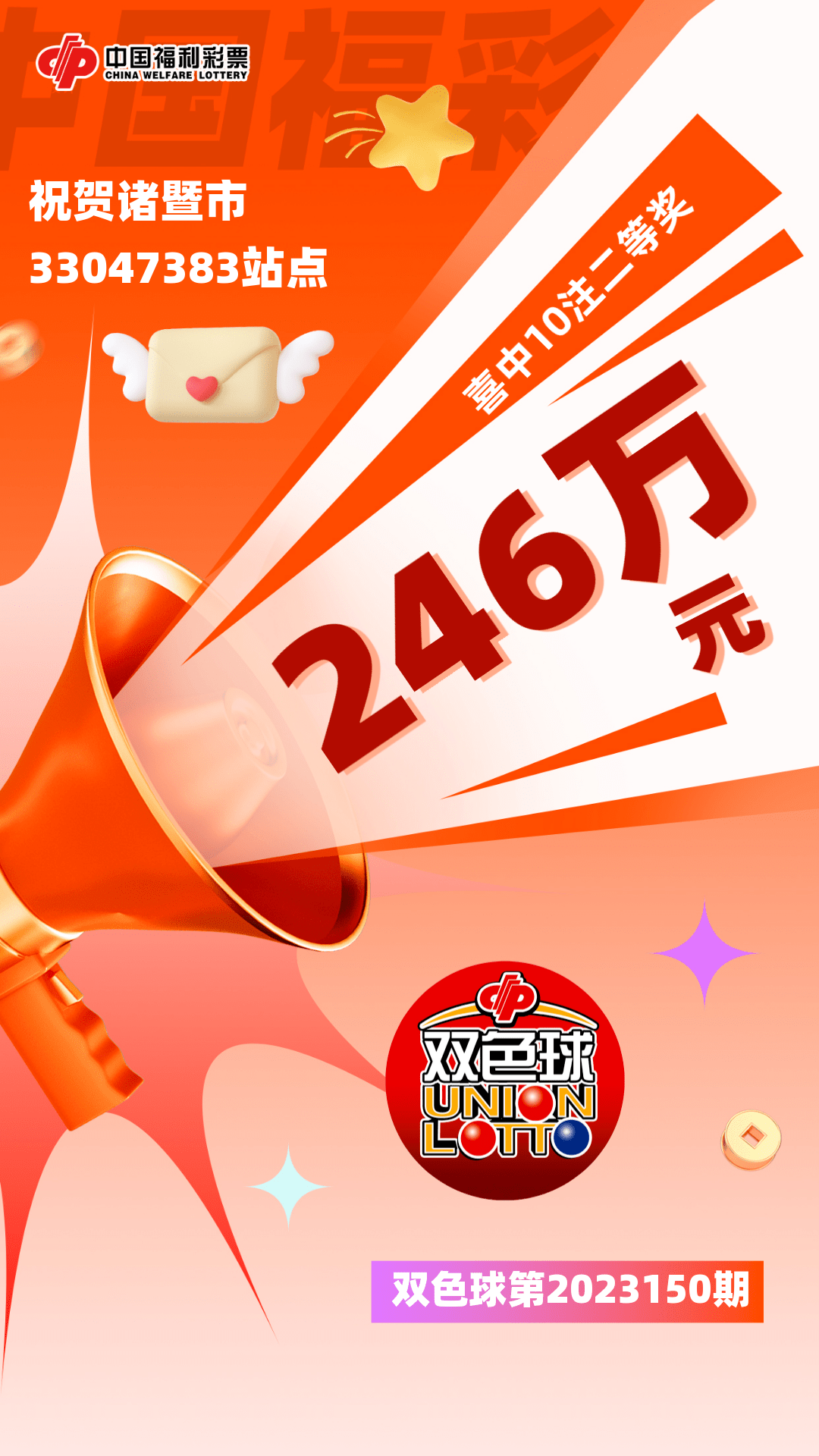 新闻资讯 第154页