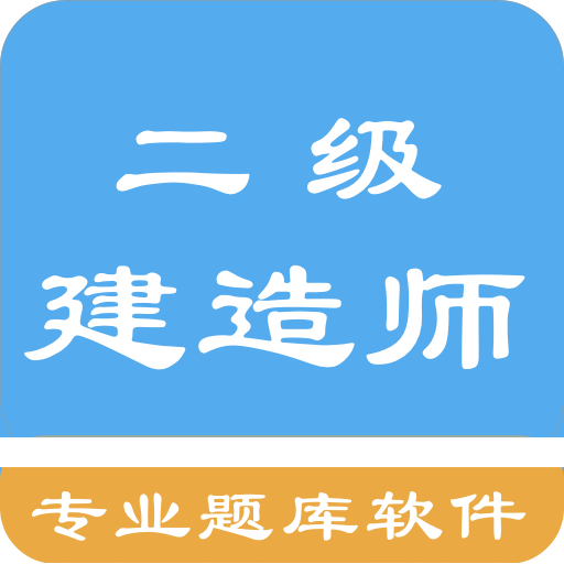 揭秘管家婆必开一肖，绘画释义与落实解析