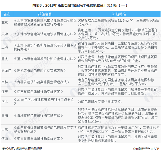 2025新澳天天正版资料大全,全面解答解释落实_b417.13.07