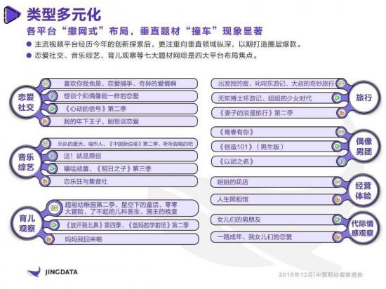 张维权 第133页