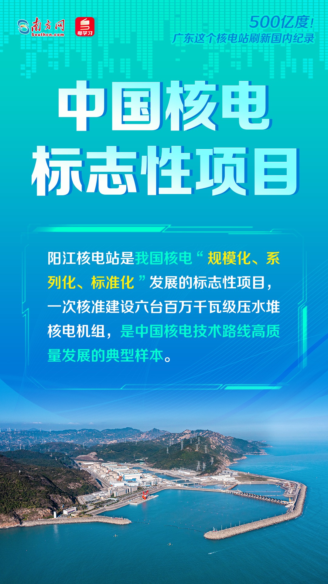 新闻资讯 第124页