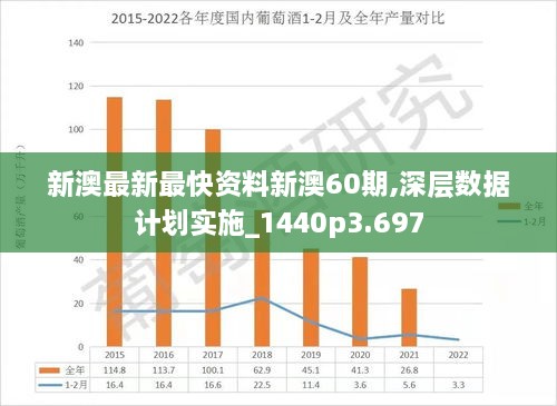 2025新澳正版资料最新更新,深度解答解释落实_k1o45.11.41