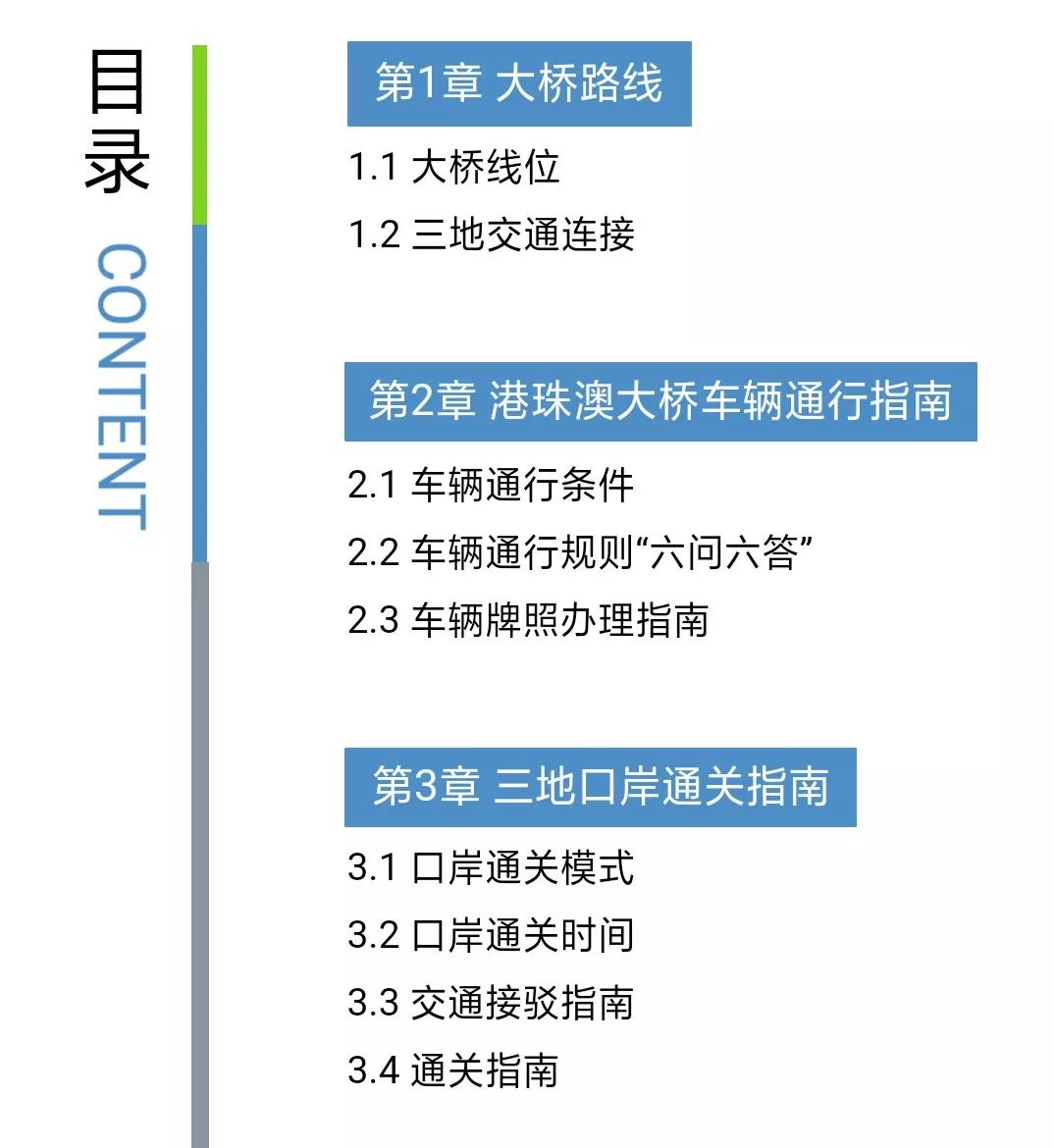 第516页
