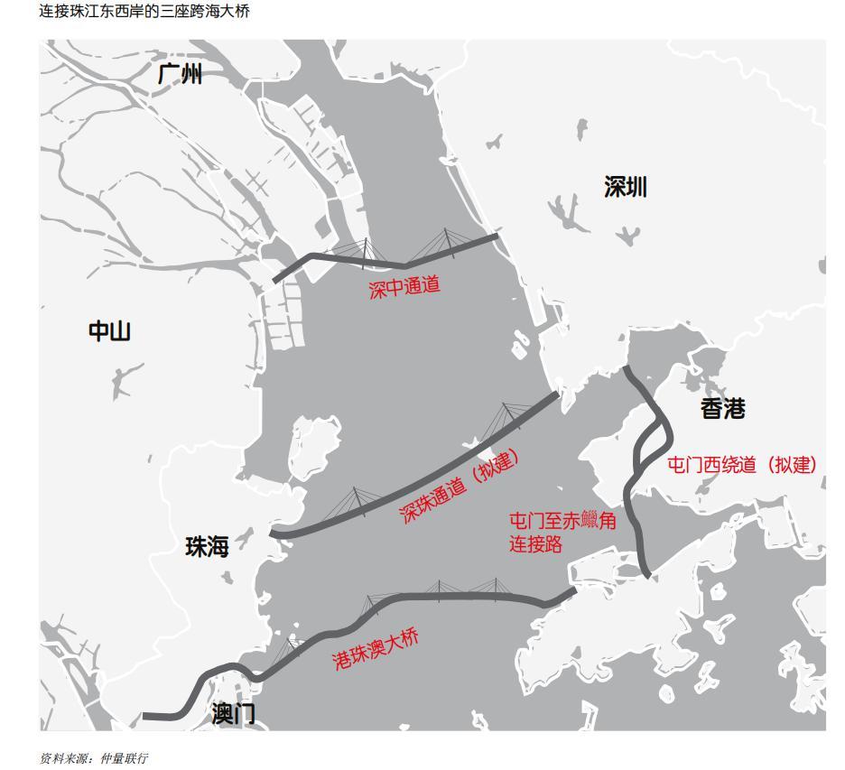个人博客 第107页