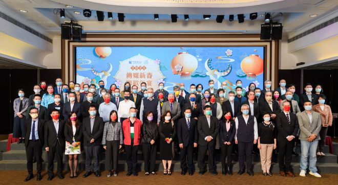 信息交流 第96页