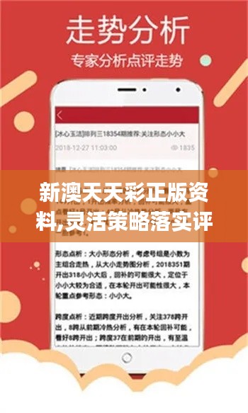 个人博客 第103页