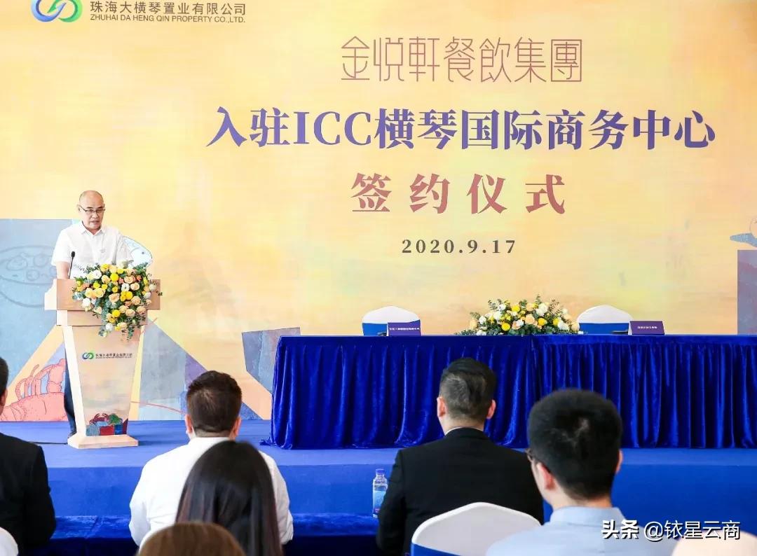 澳门天天免费精准大全,构建解答解释落实_so72.89.83