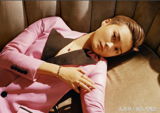 澳门天天彩期期精准龙门客栈,最佳精选解释落实_V版38.10.8