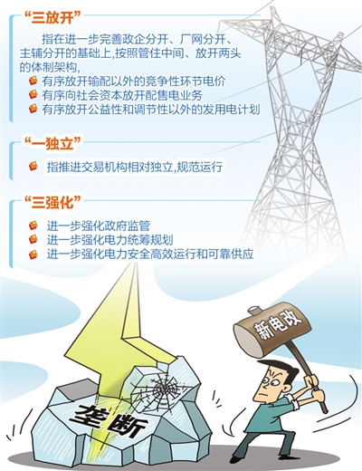 新闻资讯 第73页