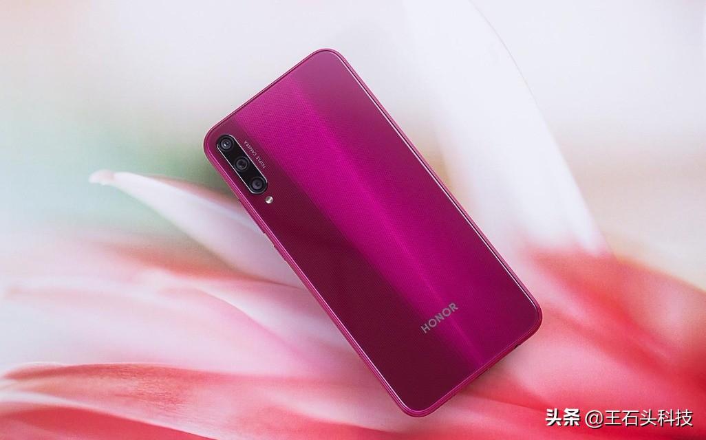今晚四不像一肖图今晚四不像吧,构建解答解释落实_t710.45