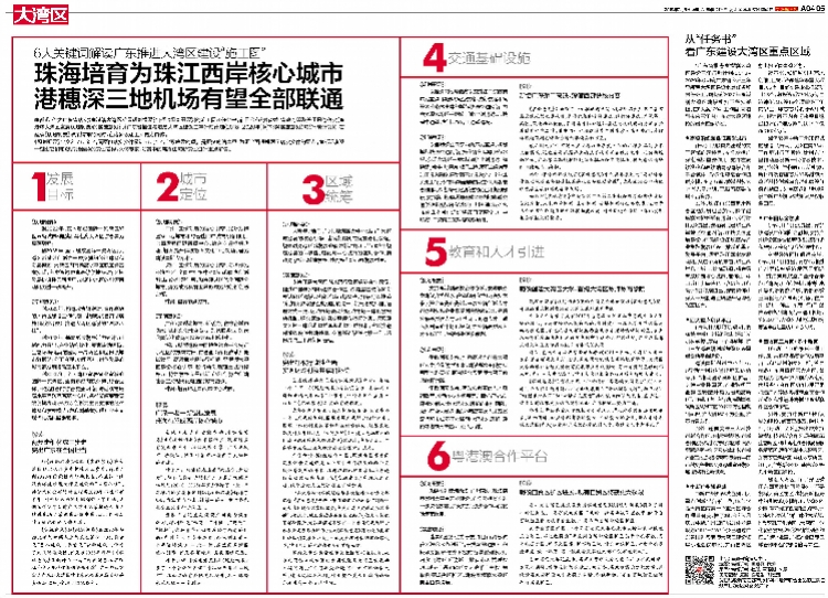 个人博客 第77页