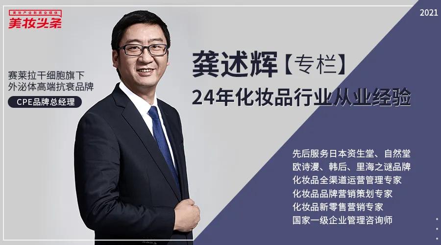新澳门2025年正版免费公开,前沿解答解释落实_cha40.18.10