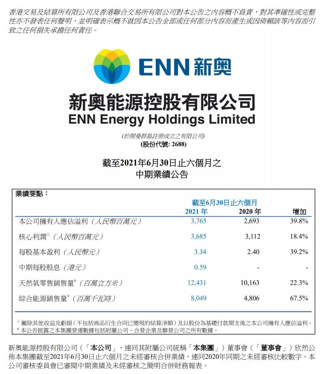 新奥精准资料免费提供(综合版)_最新,精确方案反馈