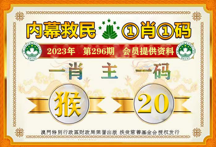 个人博客 第55页