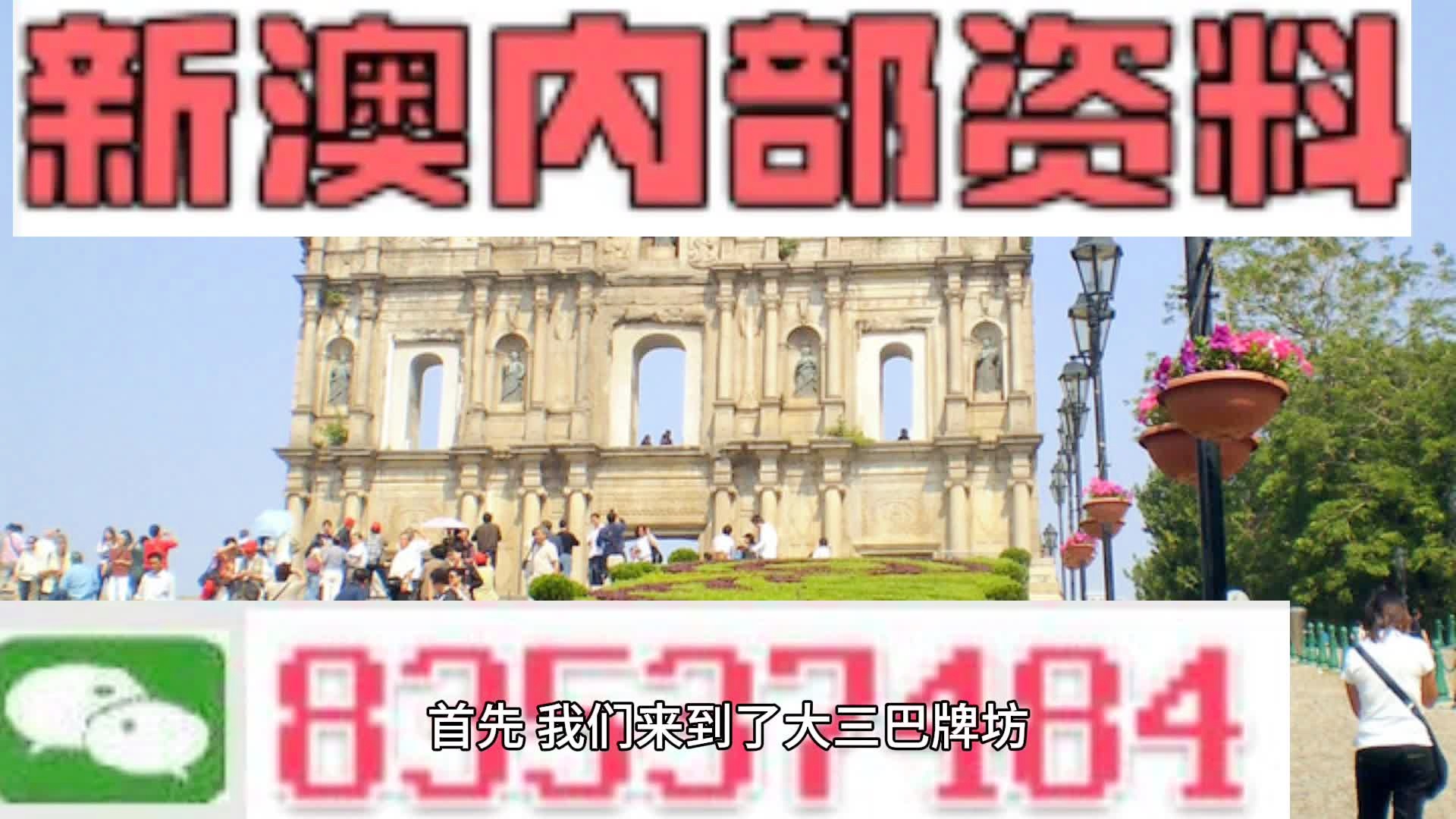 个人博客 第46页
