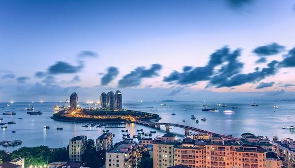 香港最准最快资料大全资料_2025-02-18 19:11:19