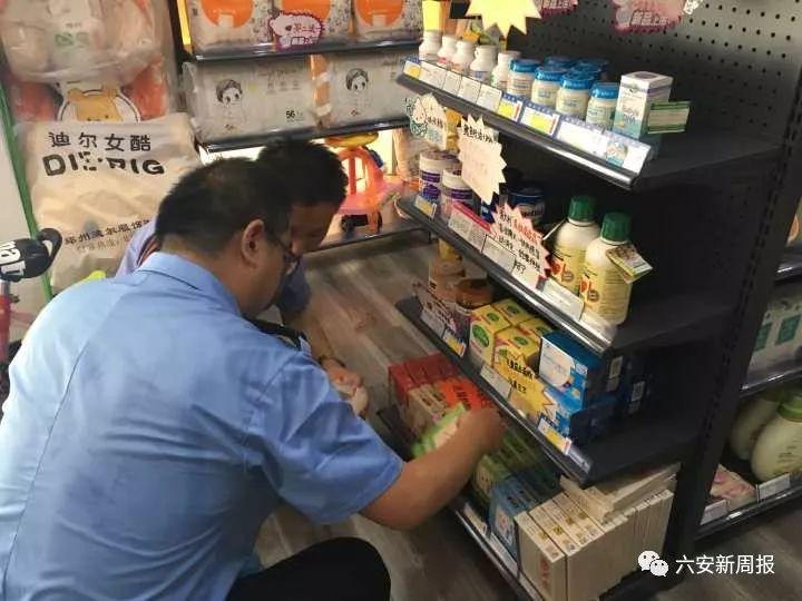 新奥精准资料免费提供(综合版)_最新,精确方案反馈