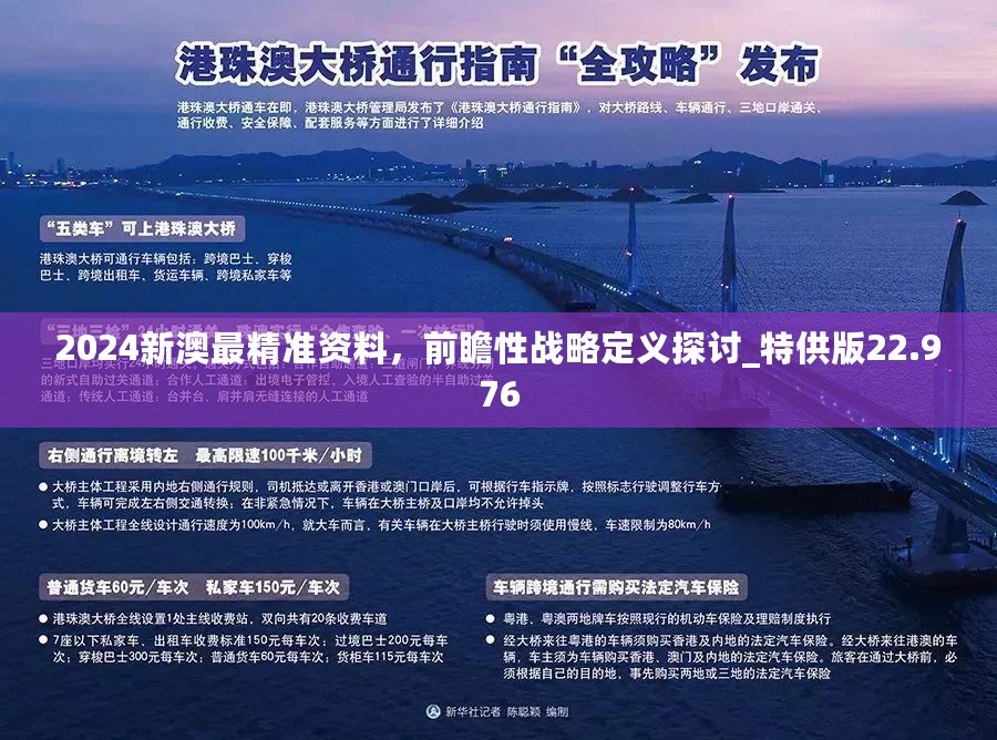 2025年新澳精准资料免费提供网站,前沿解答解释落实